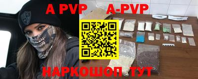 твердый Кумертау