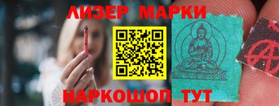 твердый Кумертау