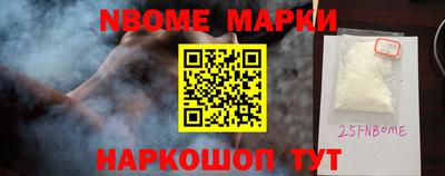 твердый Кумертау
