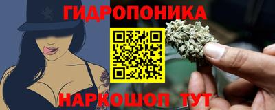 твердый Кумертау