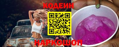 твердый Кумертау