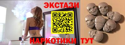 твердый Кумертау
