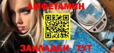 твердый Кумертау