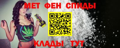 твердый Кумертау